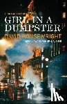 Housewright, David - Girl in a Dumpster