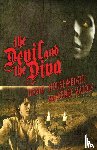 Housewright, David, Valois, Renee - The Devil and the Diva