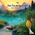 Hampton, Mary - Hampton, M: Flowering Elves