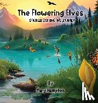 Hampton, Mary - Hampton, M: Flowering Elves