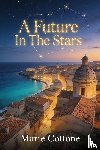Cottone, Marie - A Future In The Stars