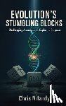 Nitardy, Chris - Evolution's Stumbling Blocks