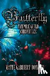 Gabbert Downey, Katie - Butterfly