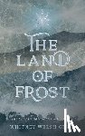 Gibbs, Whitney Welsh - The Land of Frost