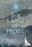 Gibbs, Whitney Welsh - The Land of Frost