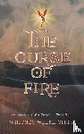 Gibbs, Whitney Welsh - The Curse of Fire