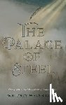 Gibbs, Whitney Welsh - The Palace of Steel