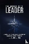 Chandler, Robert - THE MARKS OF A LEADER
