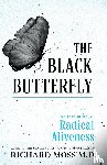 Moss, Richard - The Black Butterfly