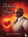 Brown, Joyce Myrick, Brown, Ernest L. - Echoes of the Heart