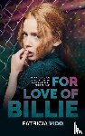 Vido, Patricia - For Love of Billie