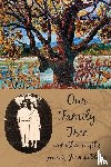Leblanc, Jean - Our Family Tree and Other Myths