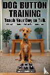 Mueller, DVM Karen - Button Training for Dogs