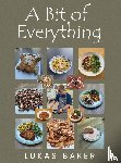 Baker, Lukas - A Bit of Everything
