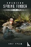 Smith, John - American Spring Finder
