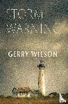 Wilson, Gerry - Wilson, G: Storm Warning