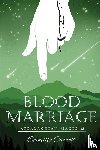 Carroll, Camellia - Blood Marriage