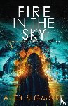 Sigmore, Alex - Fire In The Sky