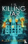 Sigmore, Alex - The Killing Jar