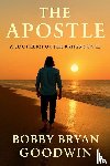 Goodwin, Bobby Bryan - The Apostle