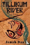 Das, Jonah - Tillikum River