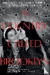 Selmani, Hane - A Country Called Brooklyn