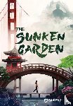 Murphy, Fj - The Sunken Garden