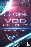 Coker, J. D. - Void Contingency