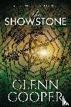 Cooper, Glenn - The Showstone