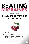 Jacobs, DPT Joseph - Beating Migraines