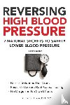Jacobs, DPT Joseph - Reversing High Blood Pressure
