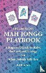 Lacy, Jillian - The American Mah Jongg Playbook