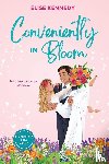 Kennedy, Elise - Conveniently in Bloom
