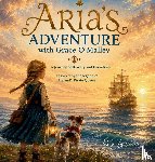 Grace, Libby - Aria's Adventure with Grace O'Malley