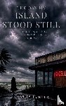 Porter, Kathy - The Day My Island Stood Still