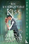 Aston, Alexa - An Unforgettable Kiss