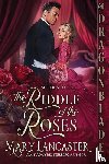 Lancaster, Mary - The Riddle of the Roses