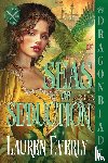 Everly, Lauren - Seas of Seduction