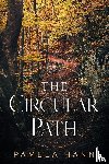 Hann, Pamela - The Circular Path