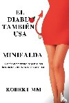 Mm, Robert - El Diablo también usa minifalda