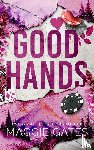 Gates, Maggie - Good Hands