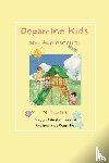Tissera, M. - Dopamine Kids and Adolescents