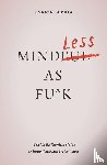 Elphia, Evelyn - Mindless As Fu*k