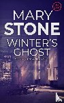 Stone, Mary - Winter's Ghost