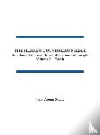 Seltzer, Jared A - The Hebrew Foundations Bible