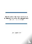 Seltzer, Jared A - The Hebrew Foundations Bible