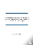 Seltzer, Jared A - The Hebrew Foundations Bible