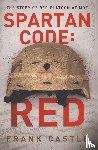 Castle, Frank - SPARTAN CODE