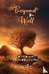 Brown, Lauree - Beyond The Well