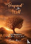 Brown, Lauree - Beyond The Well